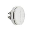 VENT-PQ1NGY-N8001 Circular Metric Connectors