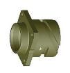 VG95234B1-18-11SN  Connectors