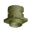 VG95234B1-18-11SN Standard Circular Connector