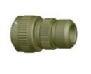 VG95234M-14S-6SN electronic component of Amphenol