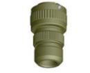VG95234M-14S-6SN Circular MIL Spec Connector
