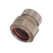 VG95234KR16S Circular MIL Spec Tools, Hardware & Accessories