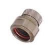 VG95328C20-41SN Standard Circular Contacts
