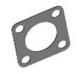 VG96940-06B015A Circular MIL Spec Tools, Hardware & Accessories