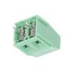 VI02015500J0G  Connectors