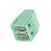 VI02015500J0G Fixed Terminal Blocks