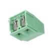 VI0221520000G  Connectors