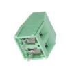 VI0221520000G Fixed Terminal Blocks