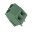 VI0221550000G Fixed Terminal Blocks