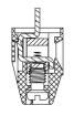 20020316-H081B01LF  Connectors
