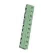 VI1041500000G Fixed Terminal Blocks