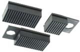 VJ773-10001  Connectors