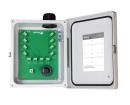 VLL12EX-12  Enclosures