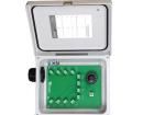 VLL12EX-12 Electrical Enclosures