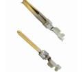 VN01 015 0047 1 Circular DIN Connectors
