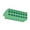 HN02 016 0002 1  Connectors
