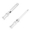VN0103600211C  Connectors