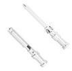 VN0103600211C Heavy Duty Power Connectors