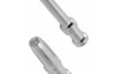 VN0104000101C Heavy Duty Power Connectors