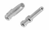 VN0104000121C  Connectors