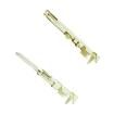 VN0201500522  Connectors