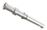 VN02-016-0024-1-C  Connectors