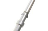 VN02-016-0024-1-C Heavy Duty Power Connectors