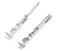 VN0201600408X  Connectors
