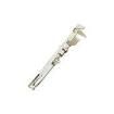 VN02 025 0010 101 Circular DIN Connectors