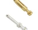VN0202500362C Heavy Duty Power Connectors