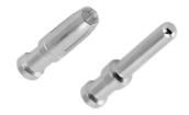 VN02-036-0001-1-C  Connectors