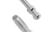 VN02-036-0001-1-C Heavy Duty Power Connectors