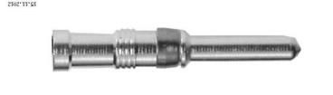 VN02-036-0005-1-C  Connectors