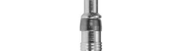 VN02-036-0005-1-C Heavy Duty Power Connectors
