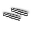 VN02-036-0028-6  Connectors