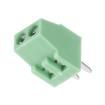 VN02A1500000G  Connectors