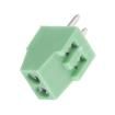 VN02A1500000G Pluggable Terminal Blocks