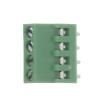 VN04A1500000G Pluggable Terminal Blocks