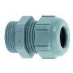 VN1604001131X Conduit Fittings & Accessories