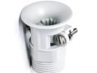 VN161100004V Cable Glands, Strain Reliefs & Cord Grips