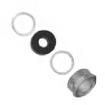 VN16 160 0014 X Cable Glands, Strain Reliefs & Cord Grips