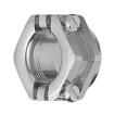VN162100003V Cable Glands, Strain Reliefs & Cord Grips