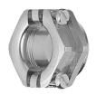 VN162900003V Cable Glands, Strain Reliefs & Cord Grips