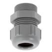 VN162900027X  Wire & Cable