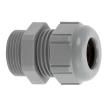 VN162900027X Cable Glands, Strain Reliefs & Cord Grips