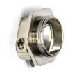 VN163200103V Cable Glands, Strain Reliefs & Cord Grips