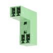 VO0411500000G  Connectors