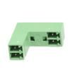 VO0411500000G Pluggable Terminal Blocks