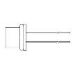 VQ21TSB  Sensors