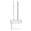 VQ21TSB Air Quality Sensors